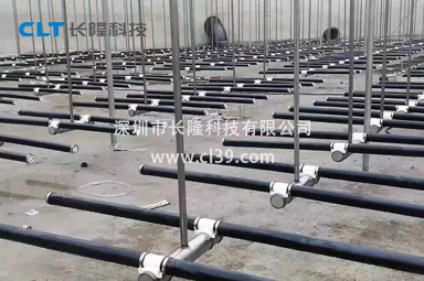 管式曝氣器與盤式曝氣器對(duì)比，有哪些優(yōu)缺點(diǎn)